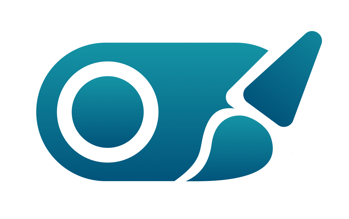 Switch 2 Design Logo